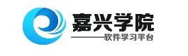 免费观看网站cctv5