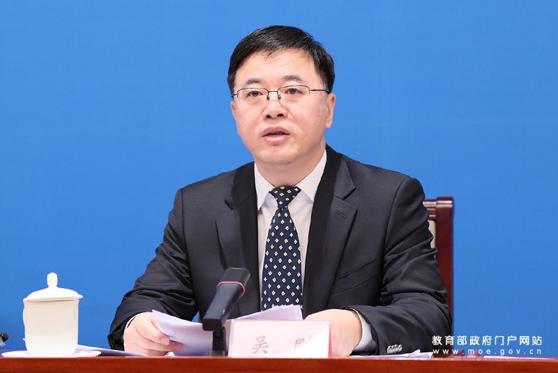 要培养大批卓越工程师