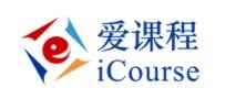 浙江省嘉兴市广穹路899号 邮箱