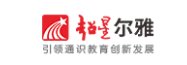 0573-83592247 传真