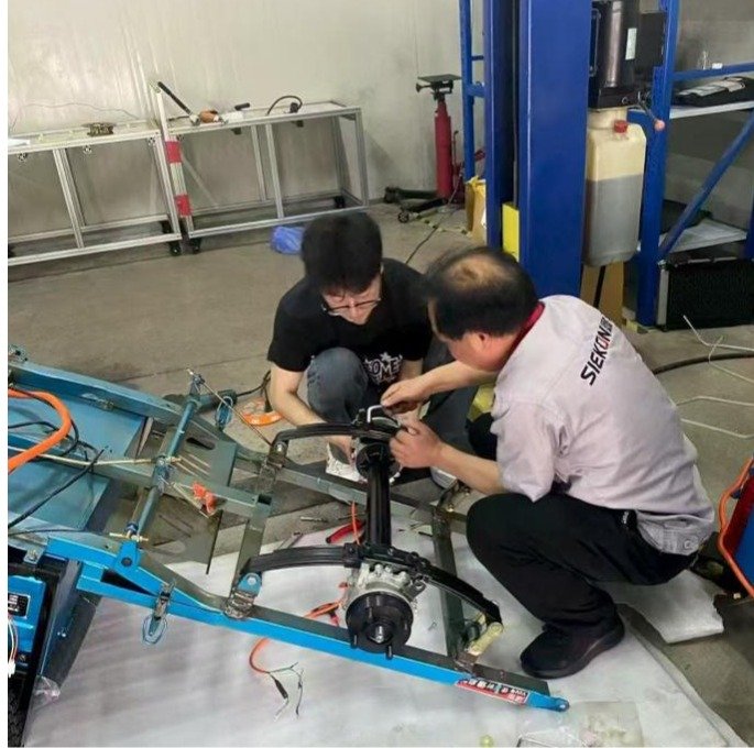 自2025年9月起