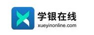 免费观看网站cctv5最新版下载