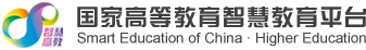 0573-83592247 传真