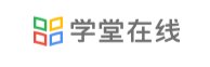 yjs@zjxu.edu.cn 邮编