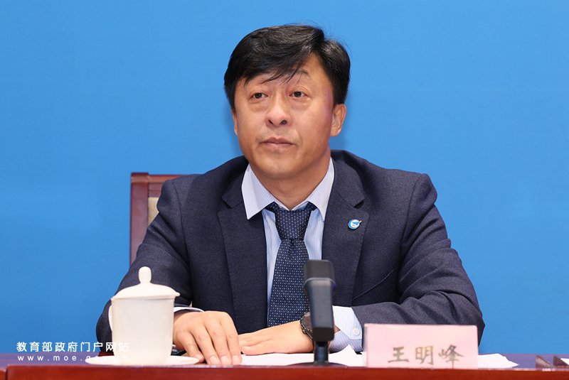 具有突出技术创新能力
