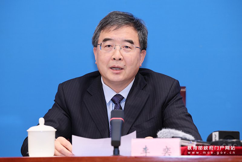 善于解决复杂工程问题的工程师队伍