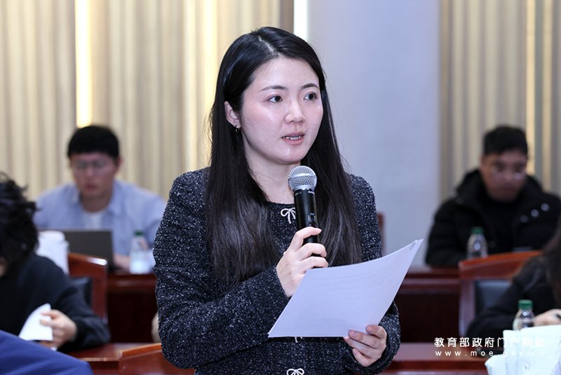 国务院决策部署