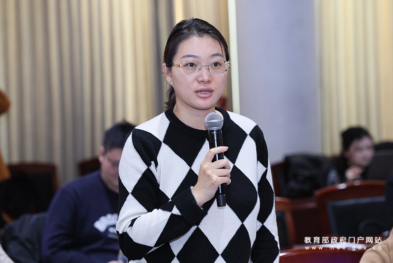 世界水平的卓越工程师培养体系