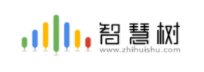 免费观看网站cctv5最新版下载