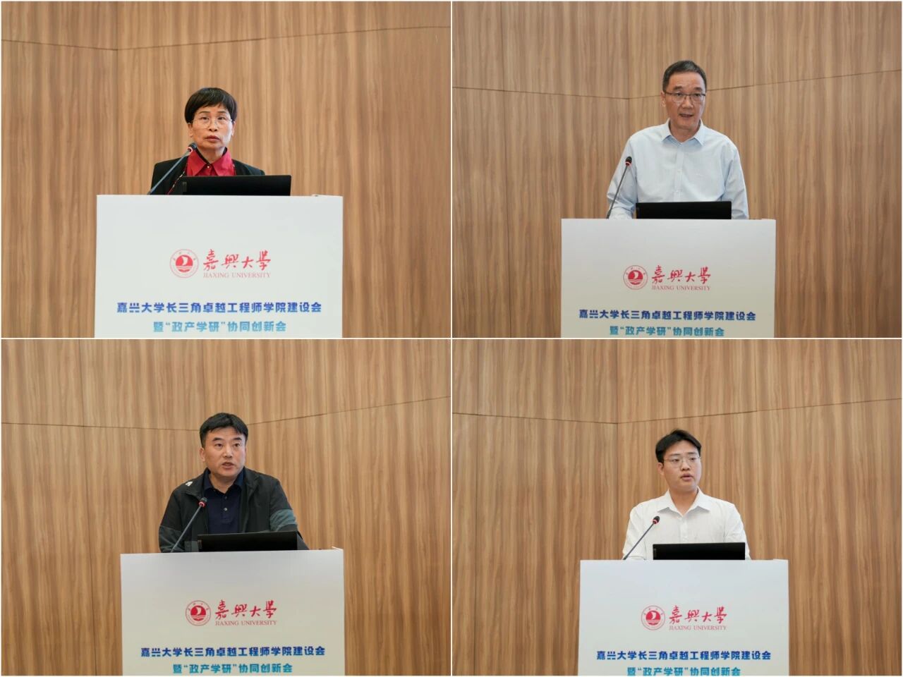 金球表示
