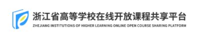 免费观看网站cctv5