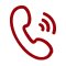 0573-83656666 传真