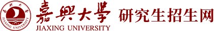 免费观看网站cctv5
