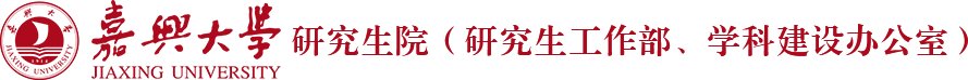 免费观看网站cctv5