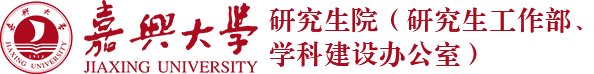免费观看网站cctv5